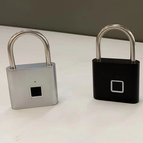 Tuchware Digital Pad lock for your door