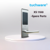 XS 1100 Spare Parts | Smart RFID Door Lock For Home, Hotels – Ensuring Longevity and Reliability