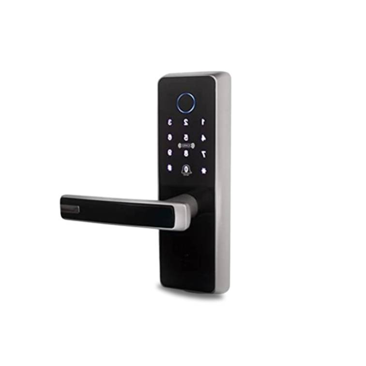 Tuchware TW3200 Digital Door Lock For Home, Hotel and offices