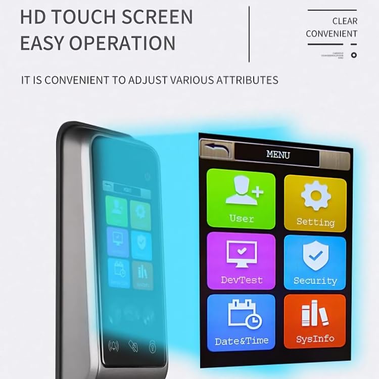 51geK4dvD8L