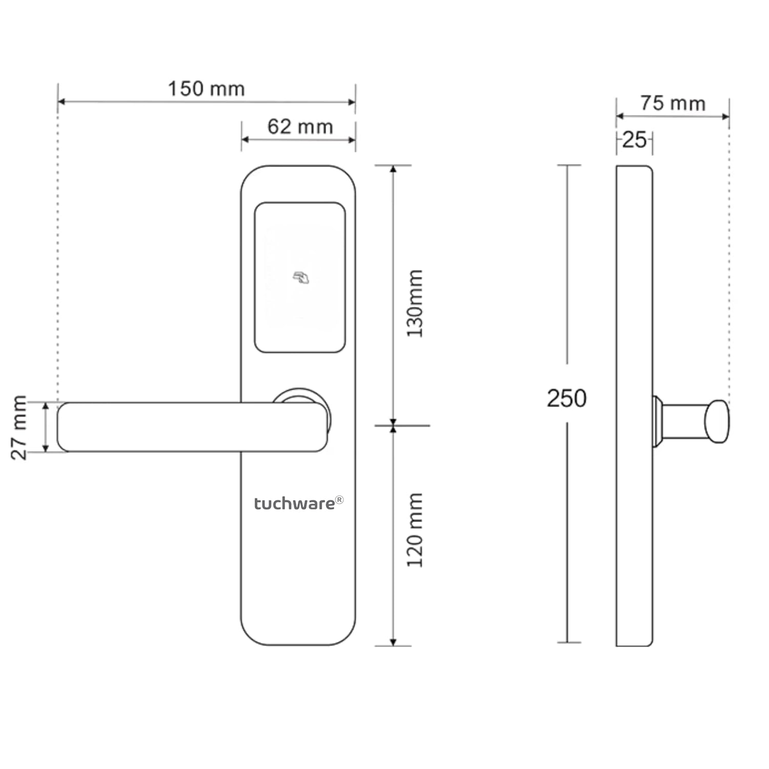 613k5HF2AUL._SL1500_