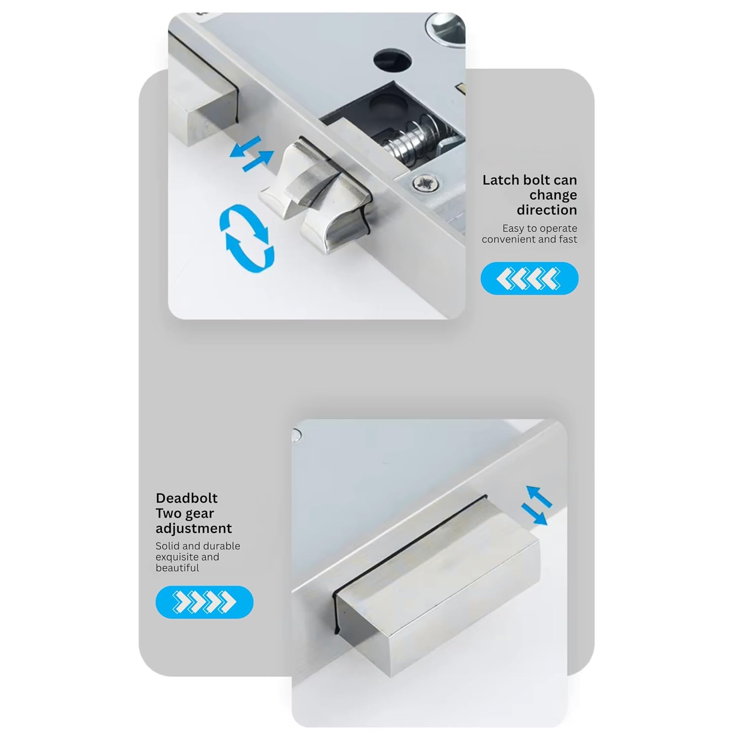 71bB9CroaIL._SL1500_